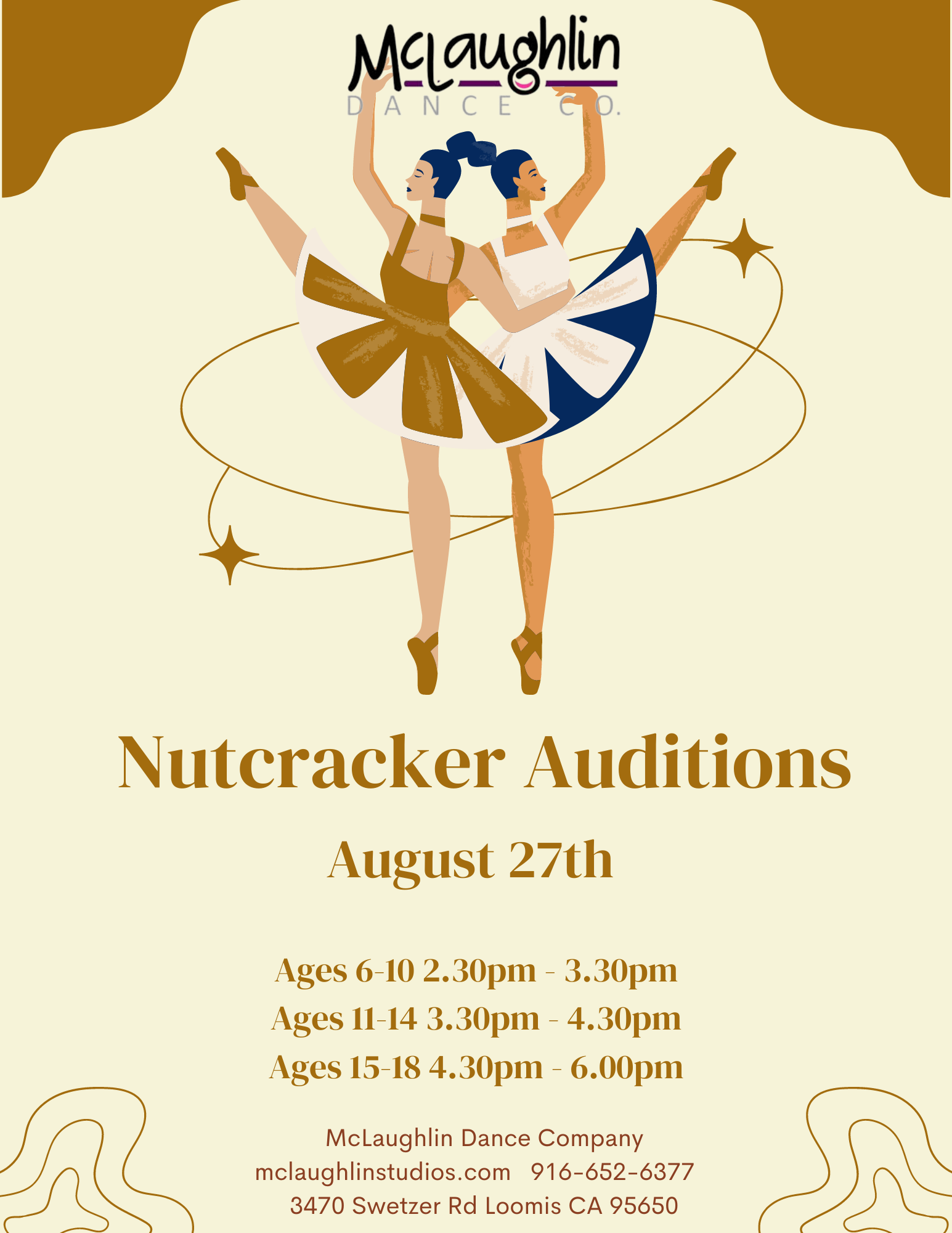 Nutcracker_Audition_Flyer_2022.png
